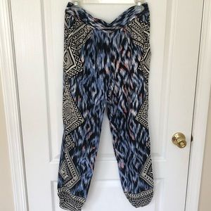River Island Pant